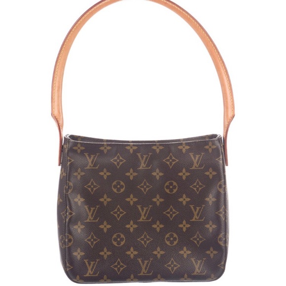 Louis Vuitton Vintage Monogram MM - Picture 3 of 7